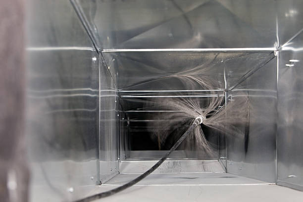 Best Affordable Duct Cleaning Services  in Lansing, MI