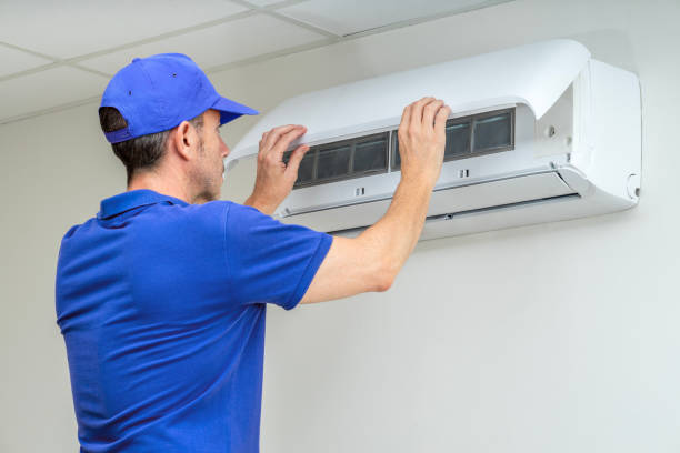 Best Ventilation Cleaning Services  in Lansing, MI
